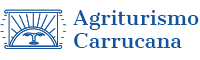 Agriturismo Carrucana